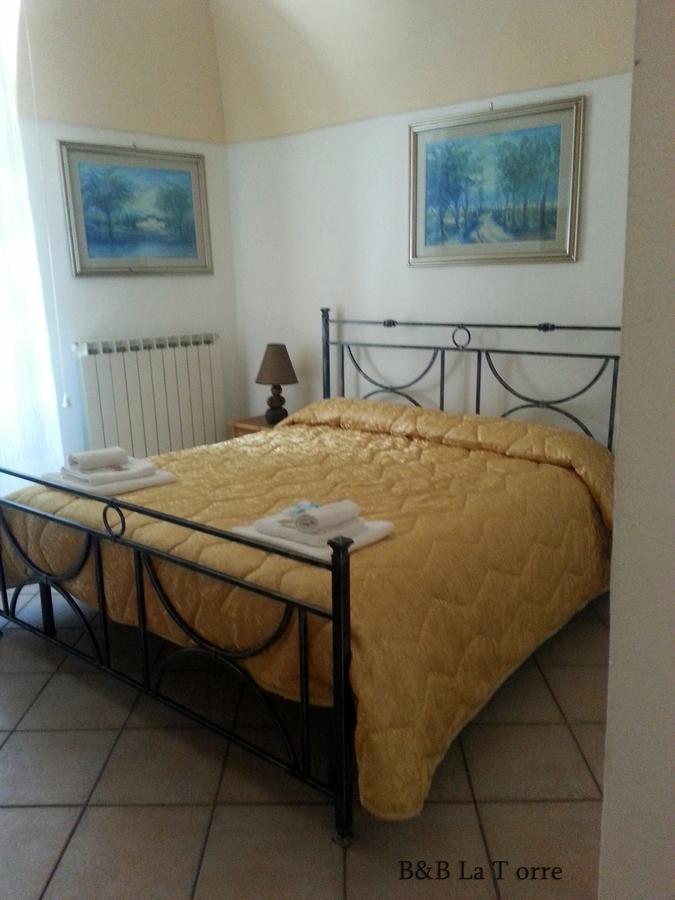 La Torre Bed and Breakfast Dolceacqua Δωμάτιο φωτογραφία