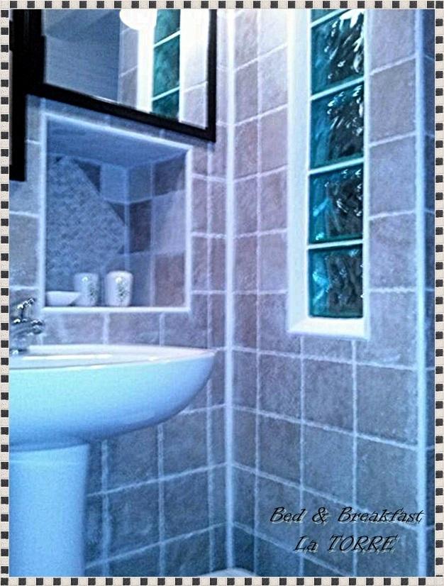 La Torre Bed and Breakfast Dolceacqua Δωμάτιο φωτογραφία