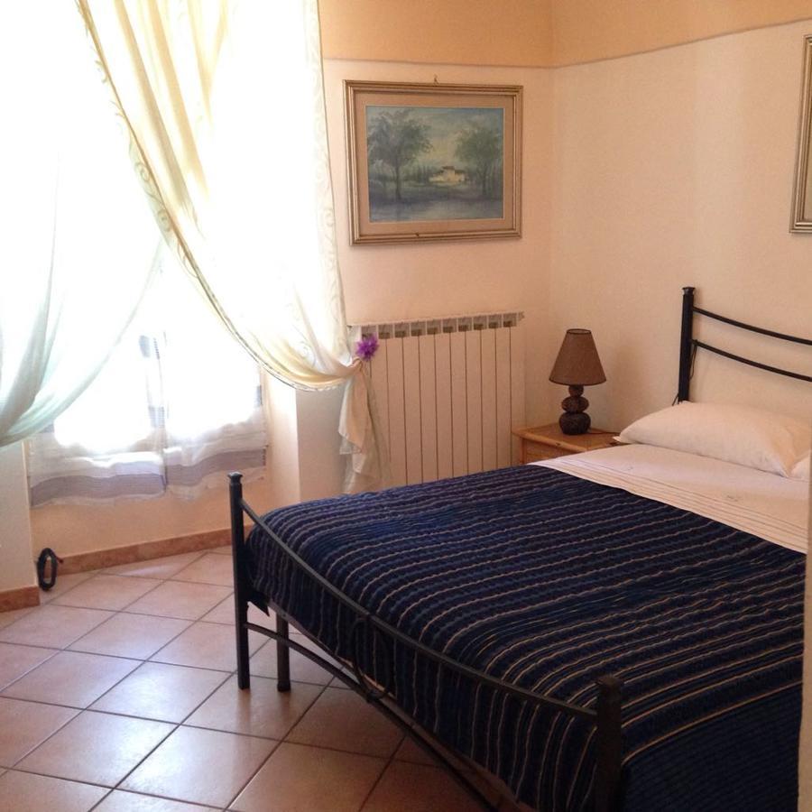 La Torre Bed and Breakfast Dolceacqua Εξωτερικό φωτογραφία