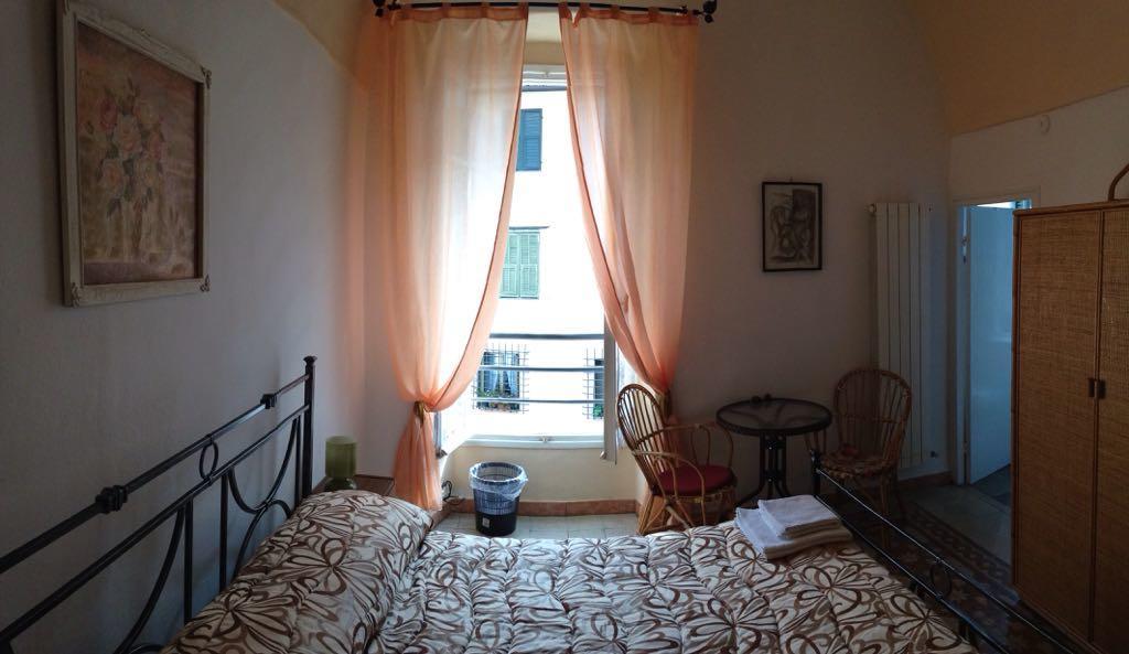La Torre Bed and Breakfast Dolceacqua Εξωτερικό φωτογραφία